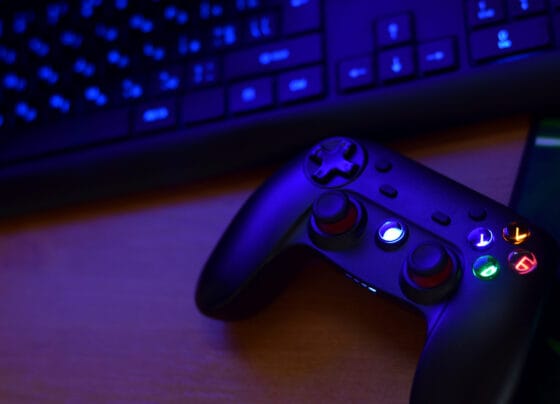 Ce jocuri se lansează în mai 2025 PC, Xbox, PS5, Switch, iOS, Android