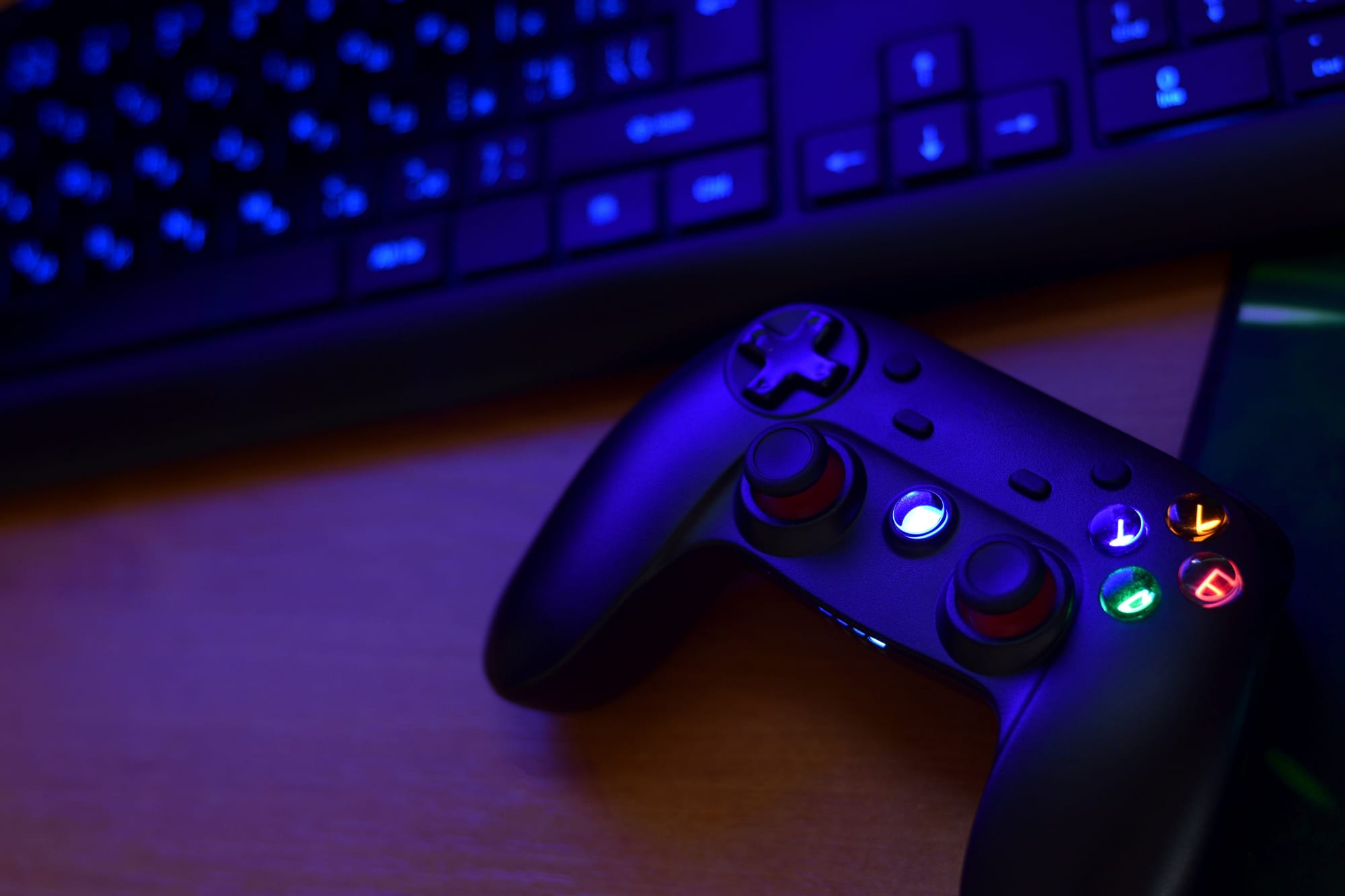 Ce jocuri se lansează în mai 2025 PC, Xbox, PS5, Switch, iOS, Android