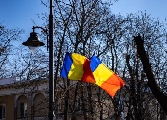 Când a apărut Serviciul Militar în România?