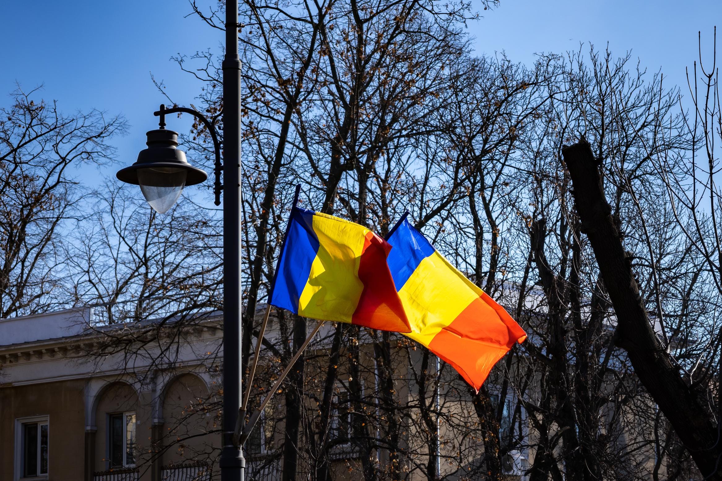 Când a apărut Serviciul Militar în România?
