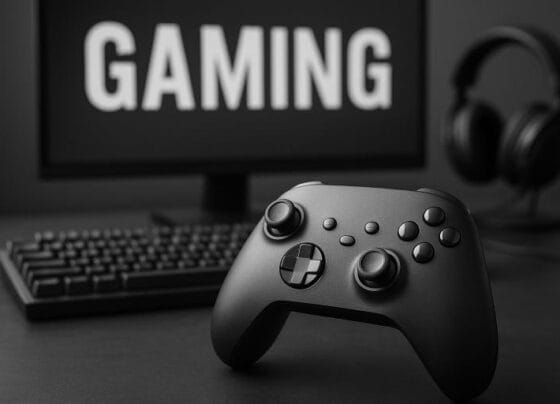 Ce jocuri se lansează în octombrie 2025: PC, Xbox, Switch, PS5, iOS, Android