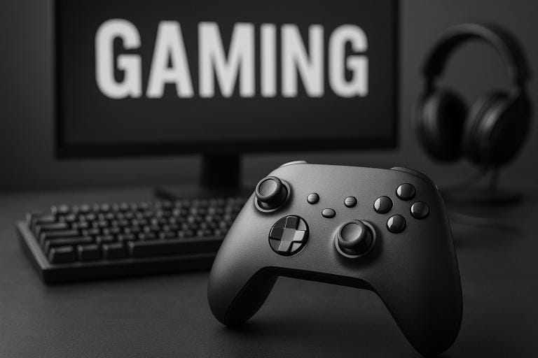 Ce jocuri se lansează în octombrie 2025: PC, Xbox, Switch, PS5, iOS, Android